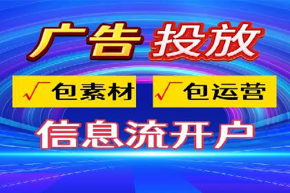 SEM服务助力企业多渠道营销案例